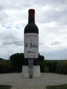 grandvin