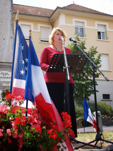 La Marseillaise