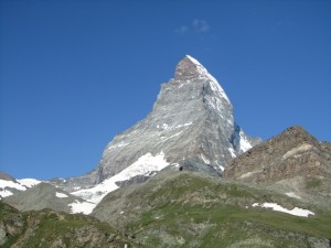 Matterhorn 3 (1)