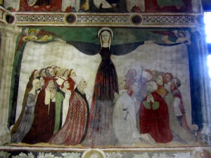 FrescoFenis