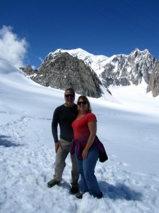 TorinoHutGlacier